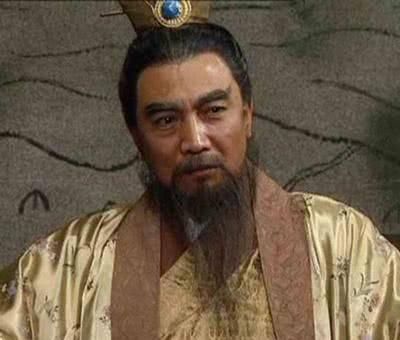 命运|曹操身边的两个女人：不一样的智慧决定了不一样的命运