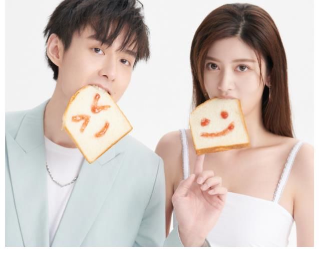 心动4:孔汝淳跟马子佳进派出所,却被警察叔叔调侃:真是缘分啊