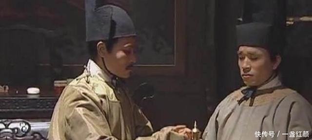 方腊|宋江临死之前,为何要毒死李逵只因他想李逵永远保守这个秘密!