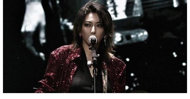 《浪姐3》明年二季度播，三四線女星爭搶名額，眾老超女有望加盟