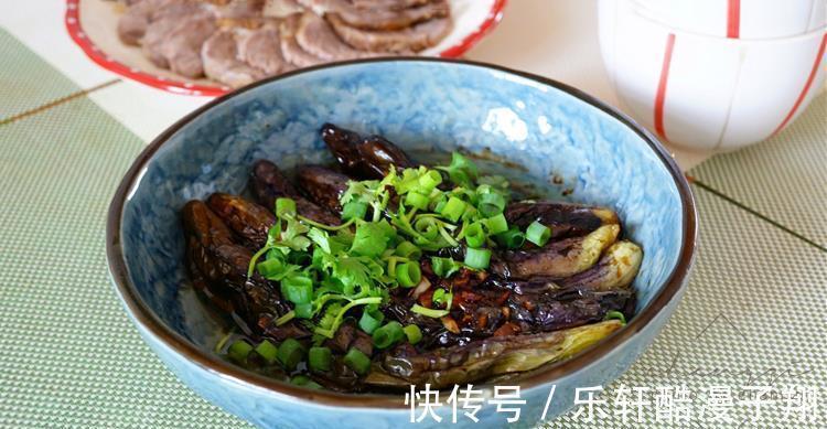 清热|立秋节气,“啃秋”记得吃秋天5宝,清热去燥,安稳度过季节交替