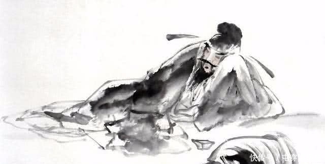 李冰阳|李世民把李建成五子全部杀害，为何李白立碑为李建成曾孙？并不是空穴来风