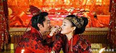 古人|古代几乎都是近亲通婚，但为何却很少生出残疾的孩子原因有三点！