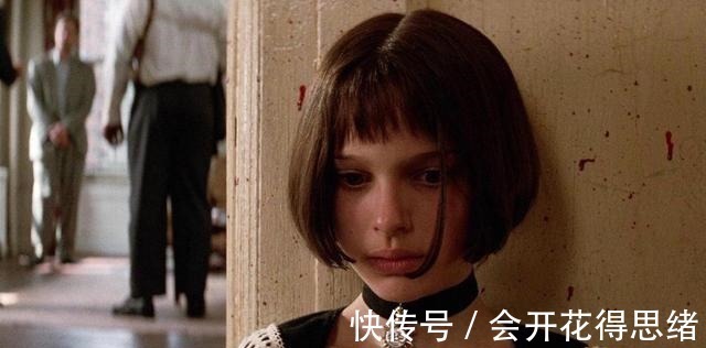 项链 戴妃有多时髦一条项链戴出几种风格穿搭,堪称殿堂级的时髦精!