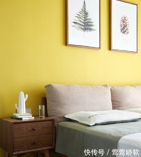 床上用品|设计简洁效果完美的简约风格装修,温馨舒适美观大方,感觉很幸福