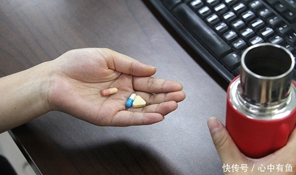 不经常感冒、发烧的人，更容易得大病，是真的还是谣言？