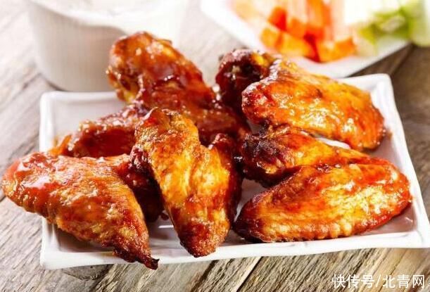 脂肪肝|坚持做好这几件事，让你的肝脏更健康