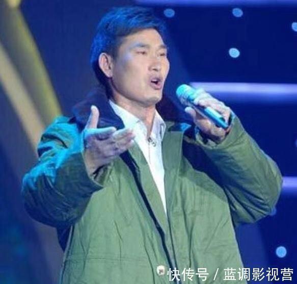 心寒|“大衣哥”朱之文家的大門又被貼上通知無理內容讓人看了心寒