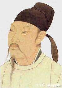 陆机雄|李白不为人知的五首诗歌, 首首经典!