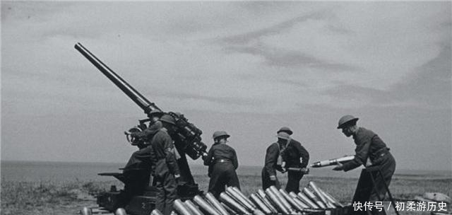 计划|按照希特勒的计划,如果能够击败苏联,他的下一个目标是谁?