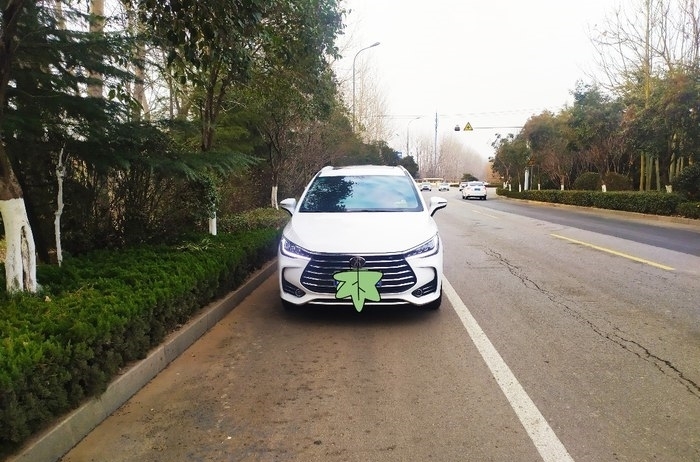 蔬果|宋MAX,感受一下蔬果城堡的寧靜,欣賞彩色的自然