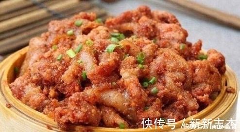 年夜饭必做“3道菜”,寓意吉祥味道好吃,做法简单,一学就会!