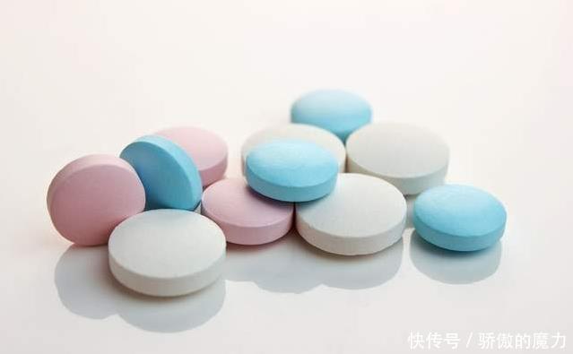 尿病患者|糖尿病合并高血压,如何选降压药药师首选2类降压药中的一种