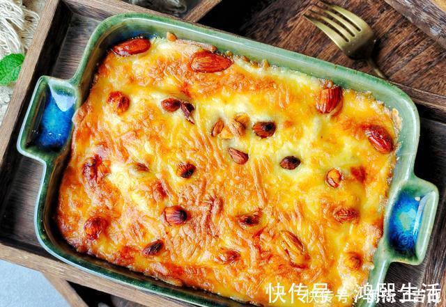 南瓜最好吃的做法,不做花卷不做饼,加两鸡蛋搅一搅,香嫩拉丝