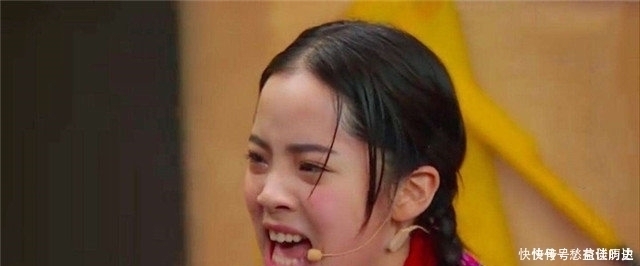 公认最丑的4种女生“唇形”,严重拉低颜值,我中了第2个,你呢?