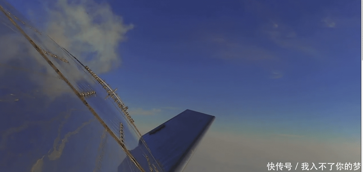 星舰飞船遭遇“4连炸”，马斯克：直接上SN15！