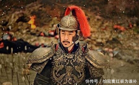 李建成|唐太宗杀掉亲哥亲弟后，又做了三件为人不齿之事，直接暴露其本性