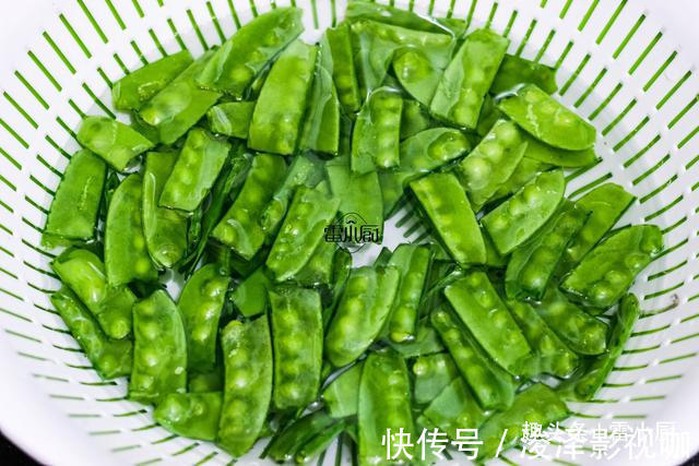 免疫力|它7块钱一斤,人们都抢着买,能消食强代谢,提高免疫力,要多吃