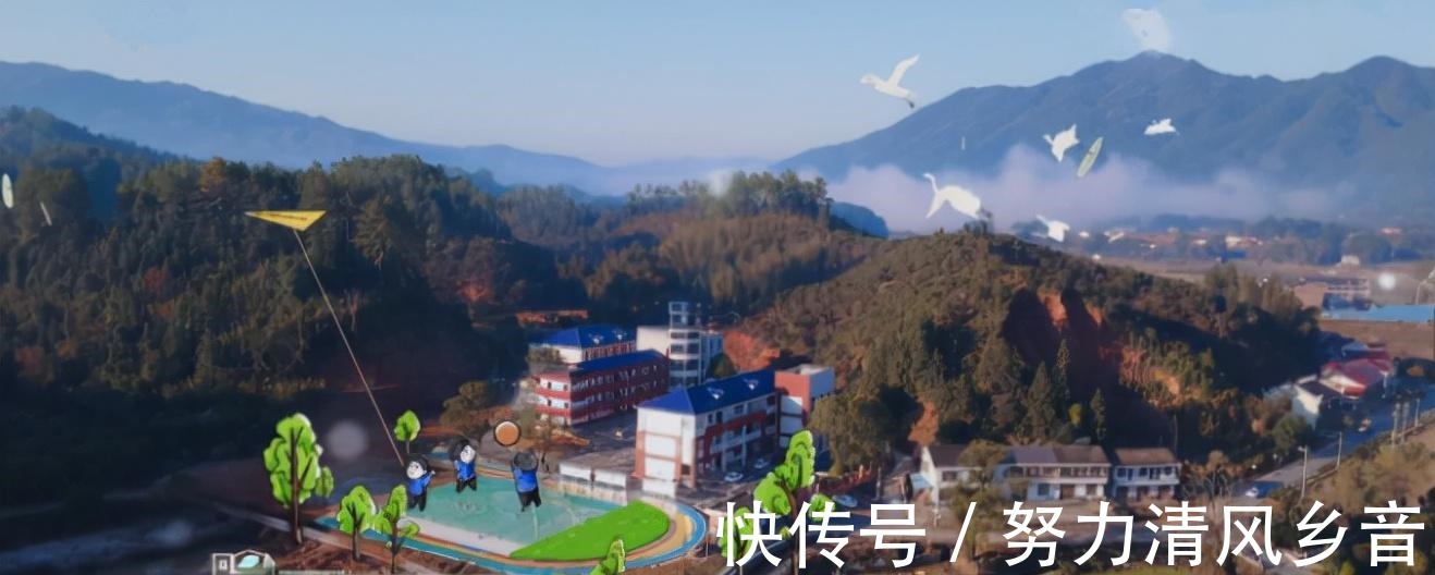 官媒点赞,收视破6亿,原来《云上的店》才是水果台的王炸