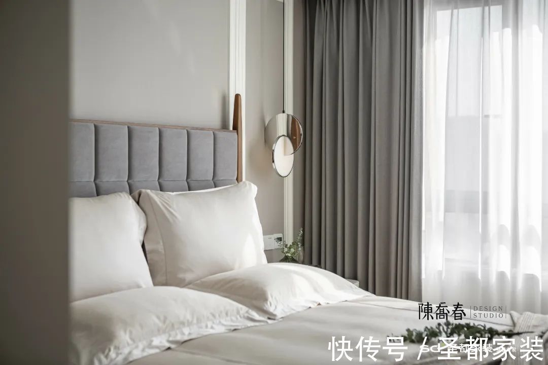 装修|为有家装需求的你分享20个好住的装修技巧,让家居生活更舒适、美好