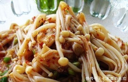 香喷喷的几道家常菜,好吃的流口水,下饭下酒,学会不用下馆子