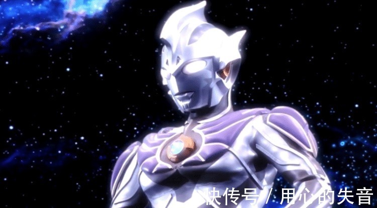 怪兽|奥特曼 把叶腐扔进光之国会怎样神秘四奥救不了,只能指望一位英雄!