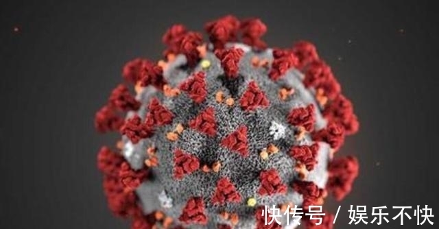 5G|无法穿透皮肤，不可能搭载5G辐射，为何还有人相信传播新冠病毒？