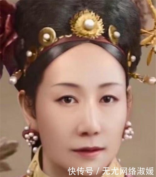  不忍|专家还原4张古人图，第2张不忍直视，最后一张像极了一位女明星