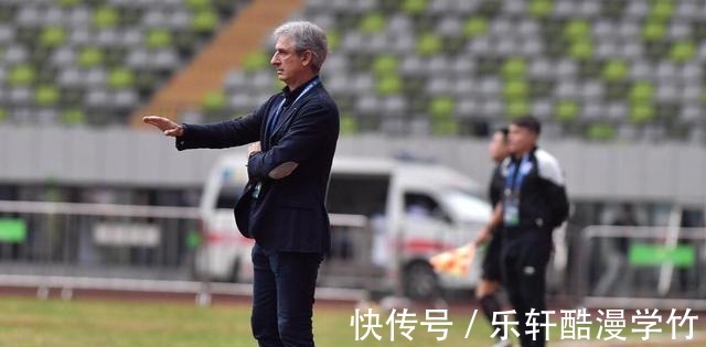 津门虎|青岛队雪藏主力放弃末三轮,附加赛血拼浙江队不存在的