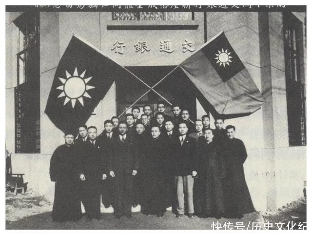 清朝|清朝到底造了多少敲响帝国丧钟,仓促发行的宣统三年大清银币?