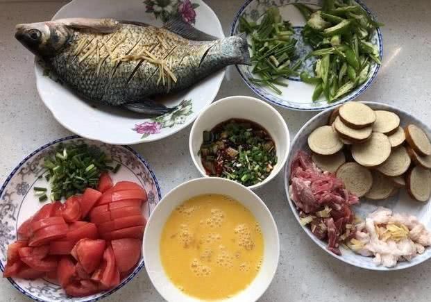 新房|参观我家装了小半年的新房，10万穷装修，完工效果也太赞了