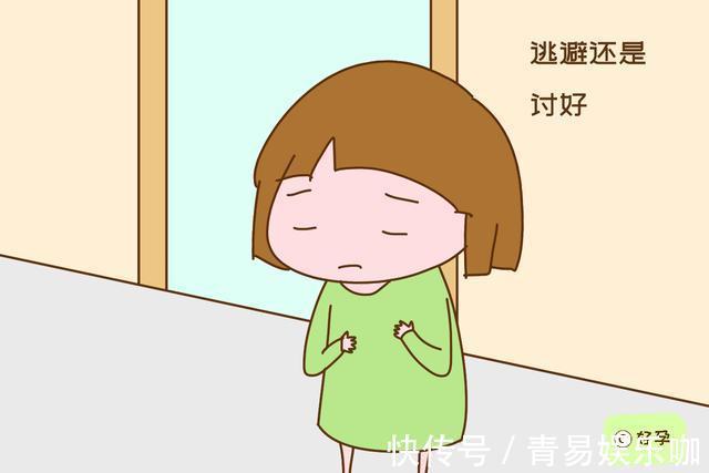 小伙伴|“妈妈,别人都不和我玩”,妈妈的回答会影响孩子的一生