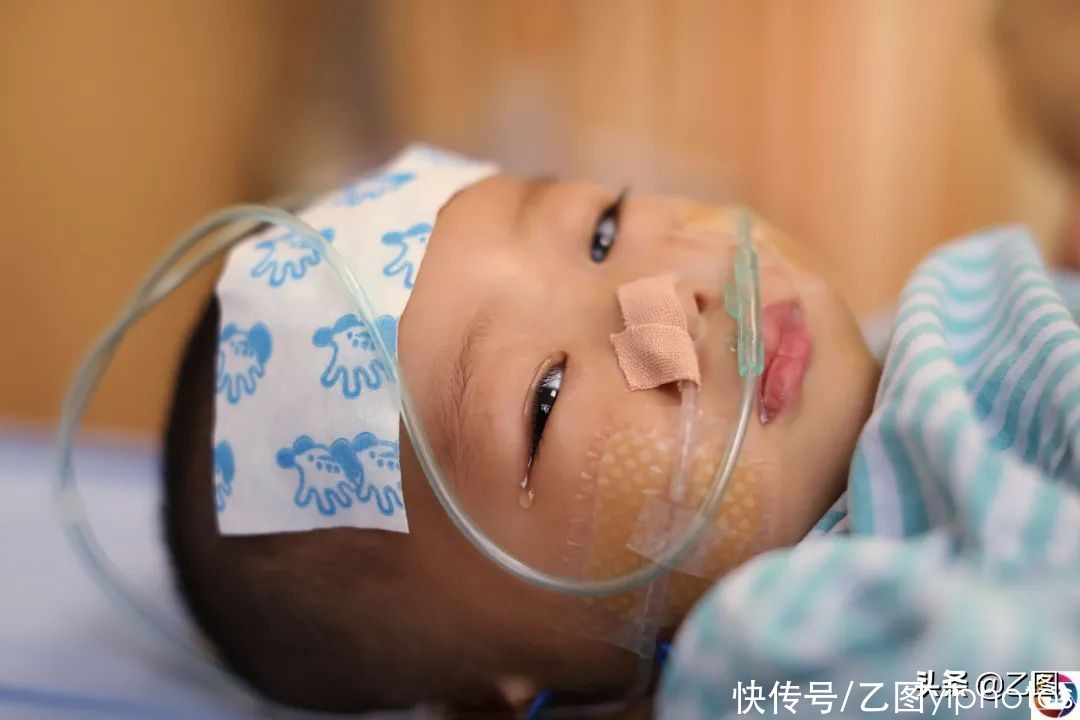 小俊博|男童莫名持续发烧，一纸诊断书揭开其中秘密，爸爸妈妈懵了