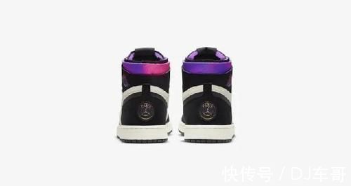 nike 斗牛资讯丨新版“死亡之吻”发售日确定!各位盯死 JUICE 吧!