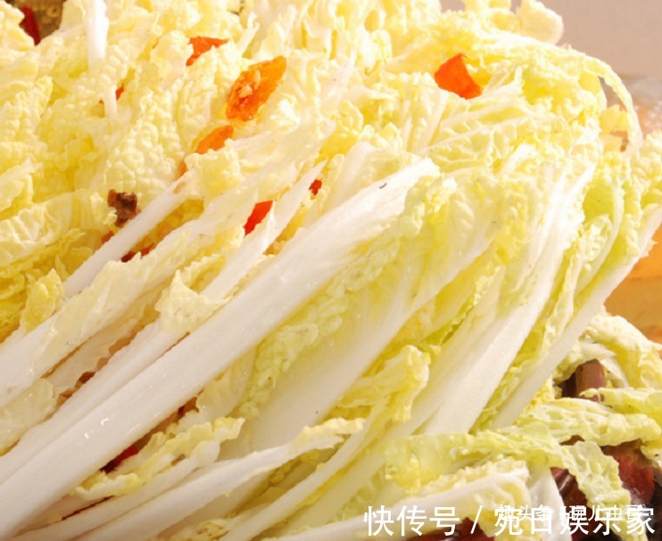 娃娃菜|娃娃菜味道鲜美,营养丰富,让更优质的娃娃菜上市,仅需做好三点