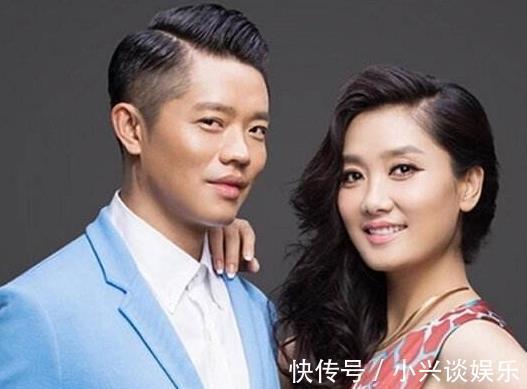 旭日阳刚|《星光大道》出名的草根歌手中，谁的演艺生命力最长？