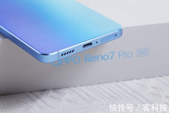 reno|三星Galaxy S22渲染图曝光，对比国产品牌，这颜值你给几分？