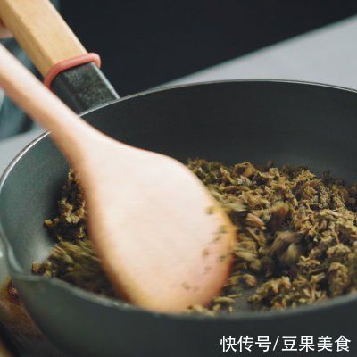 腊肉|超级下饭，老公说好吃到逆天