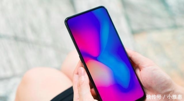 耍猴|目前最能够“耍猴”的4款旗舰, 你能够买到几款?