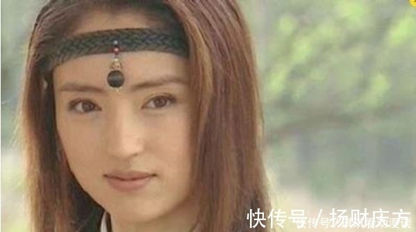 姓氏&历史上这五个姓氏的名字怎么取都好听,看看有你的吗?