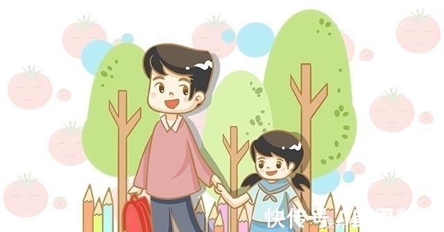 幼儿园|“娃上学了,我可以去上班了”,全职妈妈想法太美好,现实很骨感