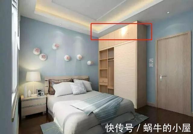 日常用水|新房装修完不等于结束,内行人最怕你检查的11个细节!别被坑了!