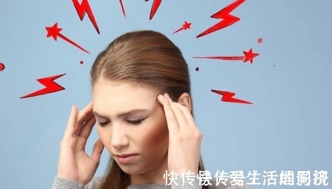 头晕头痛|大妈血脂从6.4降至1.6,医生:2物是血液“净化器”,可敞开吃