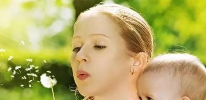 绘本|李玫瑾:孩子学习好不好,幼儿园就能看出,家长注意观察3个特点