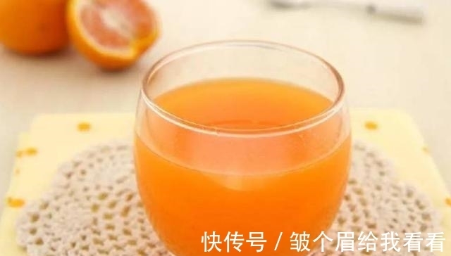 橘子皮养花,别直接用,学会这些方法才能事半功倍