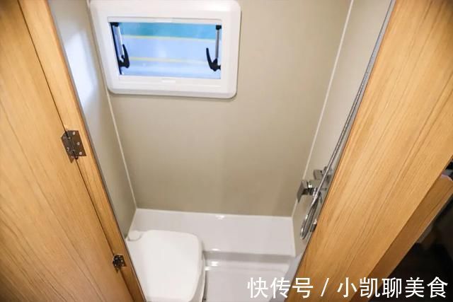 一家人|以买房的标准来买房车,结果会怎么样?