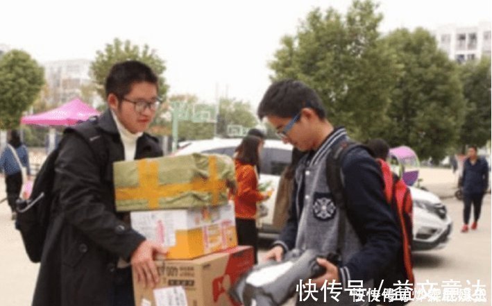 零差评|淘宝卖家坦言网购最好别在这3种店铺下单，否则吃亏的是自己