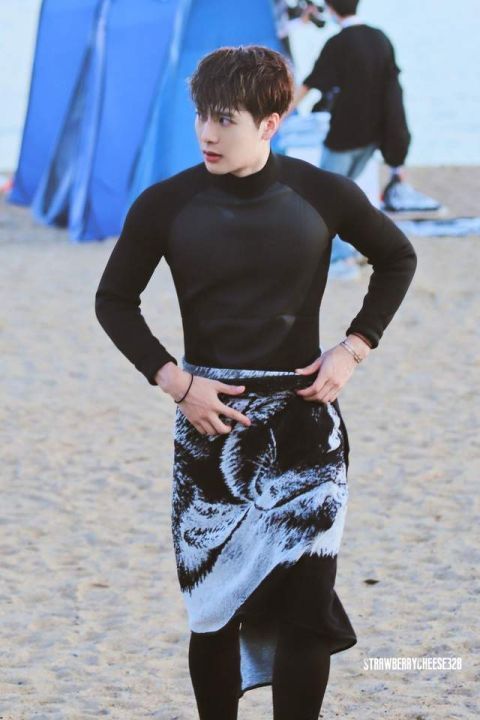 导演|《跑男》导演全新综艺定档,五大常驻嘉宾确定,又一档热门节目诞生!