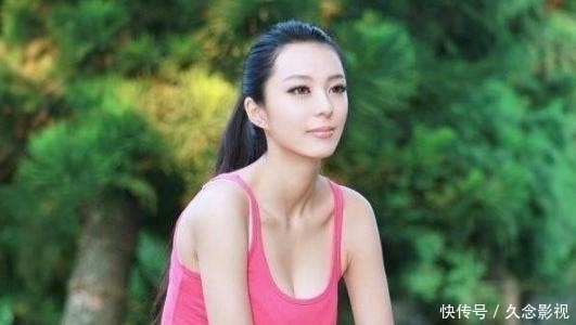 慢跑|跑步中断了如何重新开始？这些方法助你恢复王者雄风！