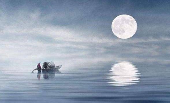 这五种|老祖宗的忠告做人要懂得,祸从口出,这五种话尽量不要说